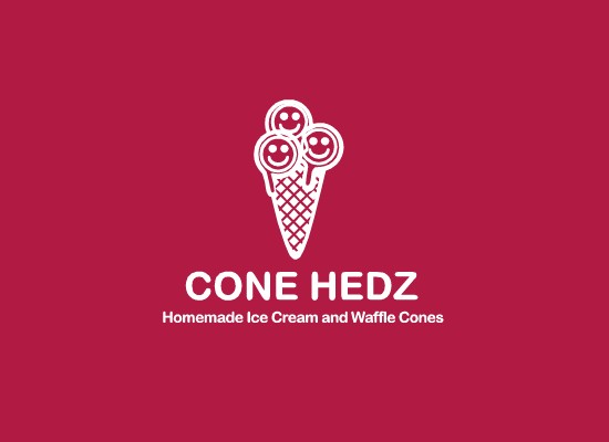 Logo Design by rshoyeb for this project | Design #2832261