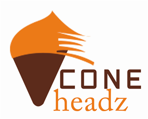 Logo Design by pixadesigns for this project | Design #2895370