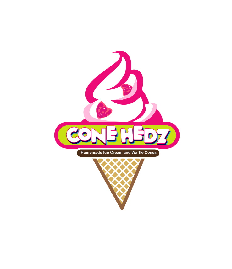 Logo Design by designgreen for this project | Design #2873963