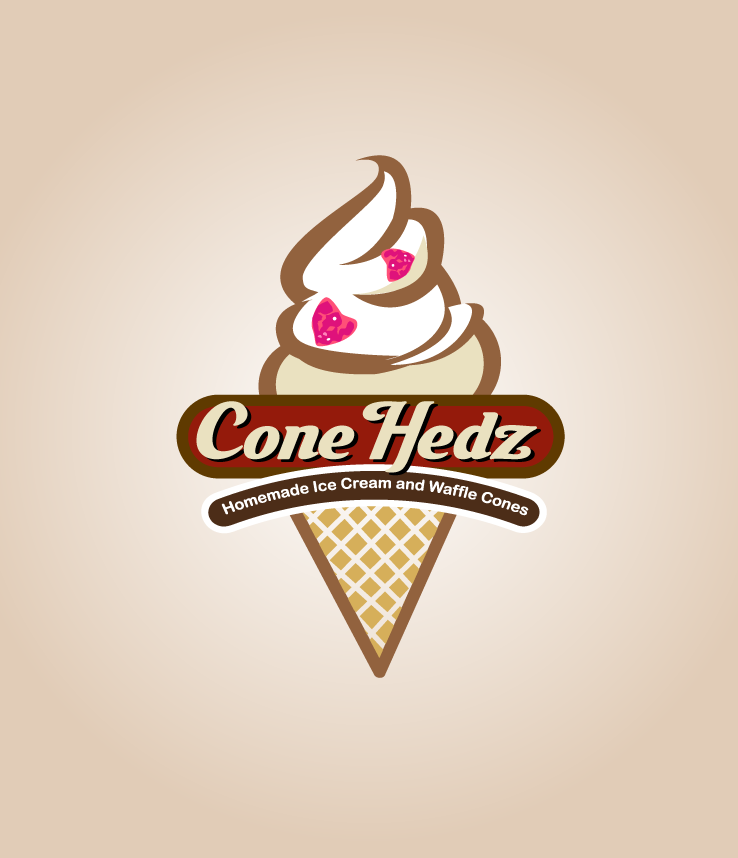 Logo Design by designgreen for this project | Design #2873965