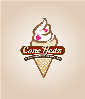 Logo Design by designgreen for this project | Design: #2873965