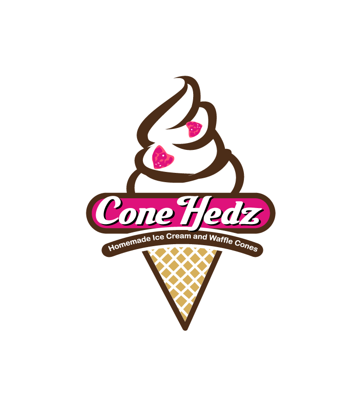 Logo Design by designgreen for this project | Design #2873968