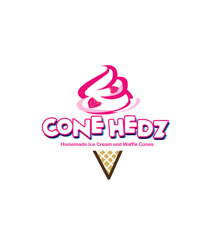 Logo Design by designgreen for this project | Design #2874981