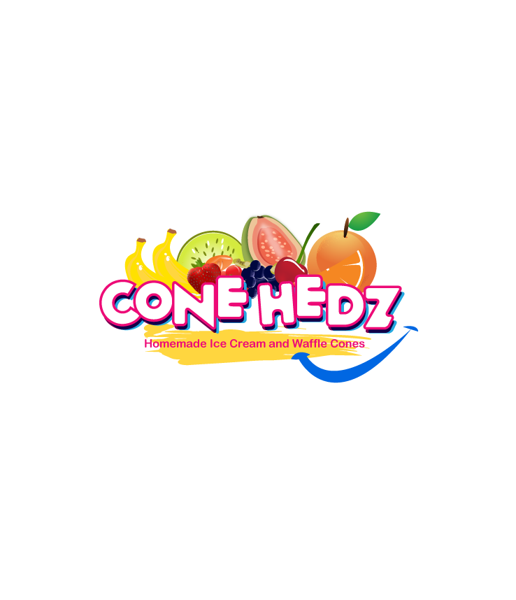 Logo Design by designgreen for this project | Design #2874984