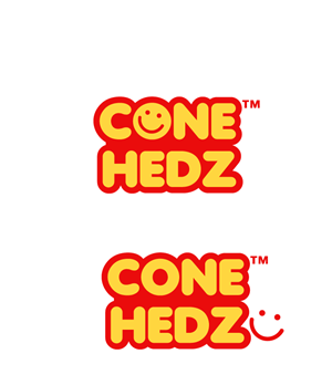 Logo Design by designgreen for this project | Design: #2875018