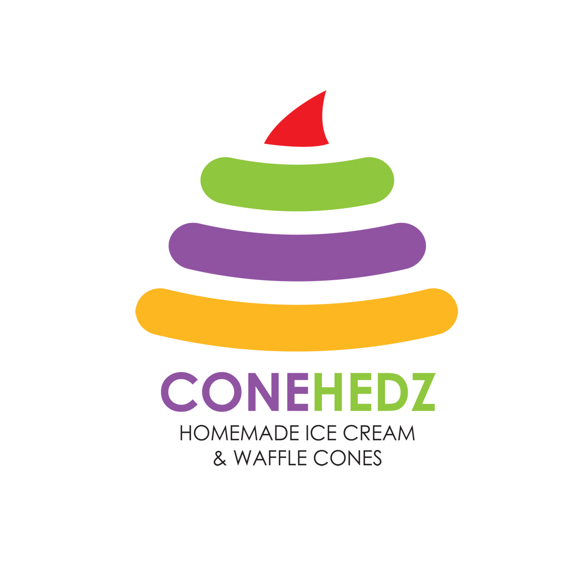 Diseño de Logo por Halfull Media para este proyecto | Diseño #2756083
