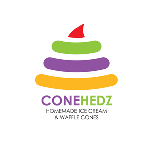 Logo Design by Halfull Media
