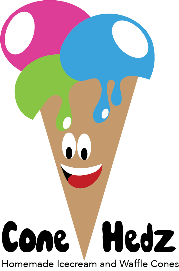 Logo-Design von 4sythe Media für dieses Projekt | Design #2827733