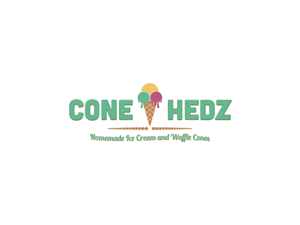 Logo Design by TiD for this project | Design: #2754889