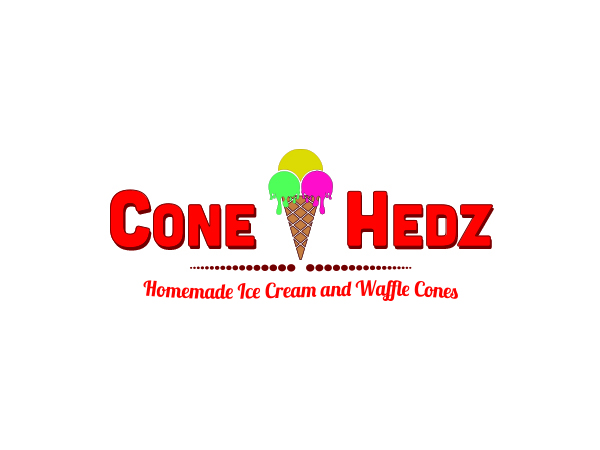 Logo Design by TiD for this project | Design #2763804