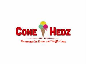 Logo Design by TiD for this project | Design: #2763804