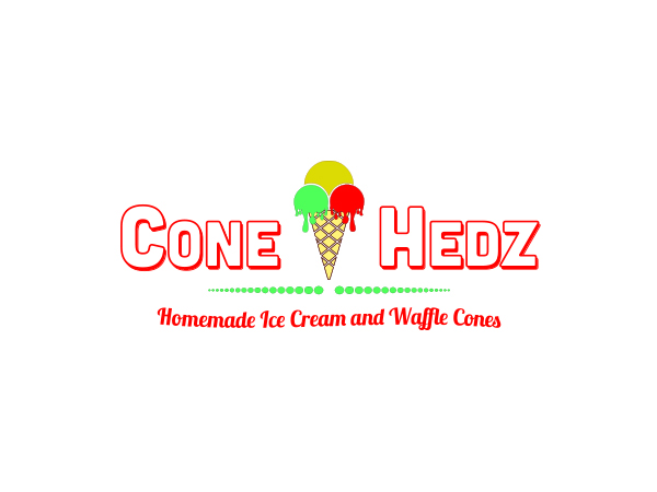 Logo Design by TiD for this project | Design #2763805