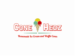 Logo Design by TiD for this project | Design: #2763805