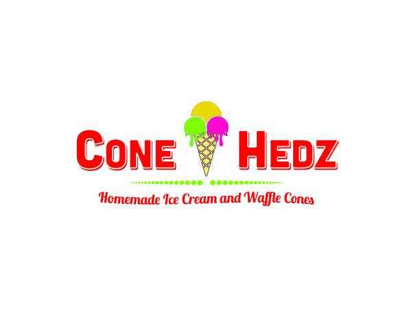 Logo Design by TiD for this project | Design #2763820