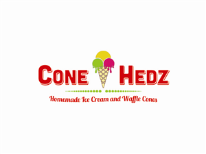 Logo Design by TiD for this project | Design: #2763820