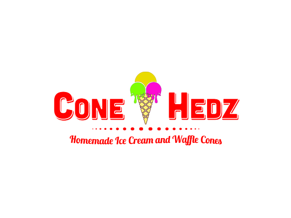 Logo Design by TiD for this project | Design #2763826