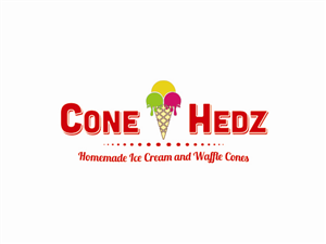 Logo Design by TiD for this project | Design: #2763826