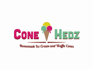 Logo Design by TiD for this project | Design: #2764116