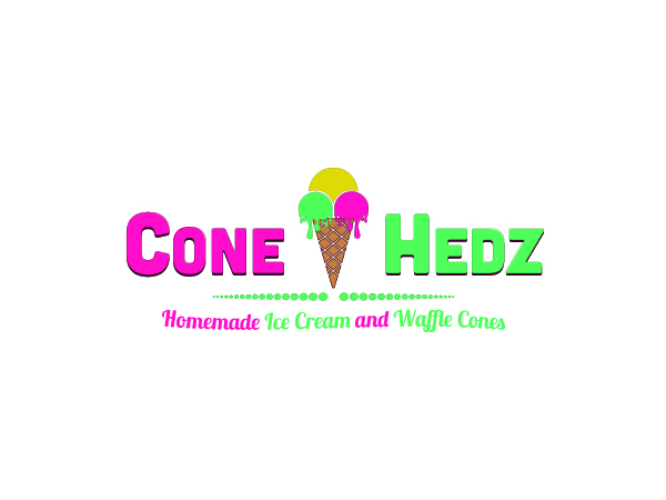 Logo Design by TiD for this project | Design #2764132