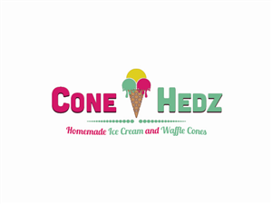 Logo Design by TiD for this project | Design: #2764132