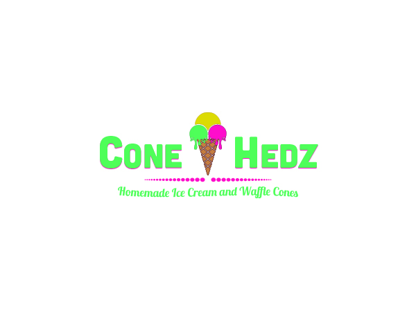 Logo Design by TiD for this project | Design #2764864