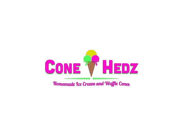 Logo Design by TiD for this project | Design #2764873