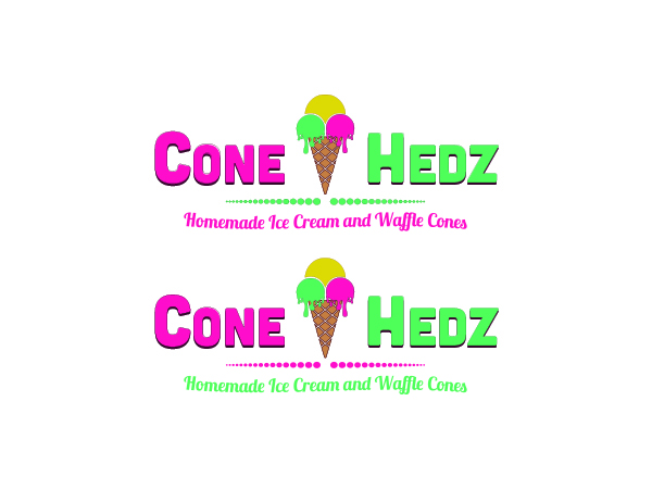 Logo Design by TiD for this project | Design #2764897