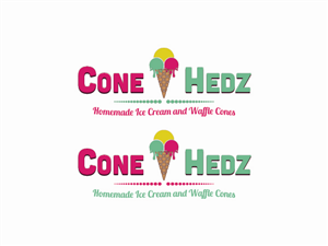 Logo Design by TiD for this project | Design: #2764897