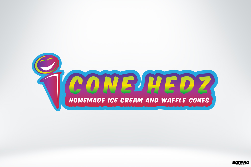 Logo Design by Bonaro Designs for this project | Design #2806492