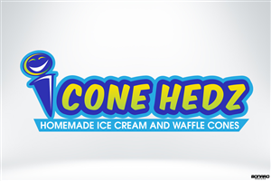 Logo Design by Bonaro Designs for this project | Design: #2806493