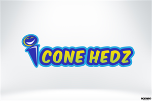 Logo Design by Bonaro Designs for this project | Design: #2806494