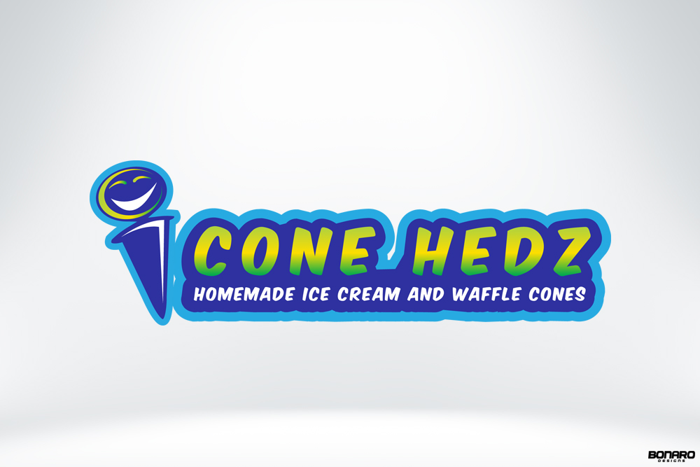 Logo Design by Bonaro Designs for this project | Design #2806495