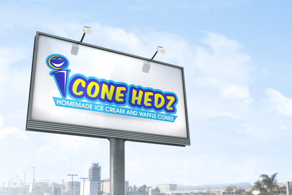 Logo Design by Bonaro Designs for this project | Design #2806496