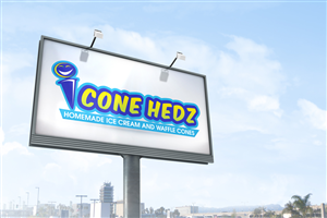 Logo Design by Bonaro Designs for this project | Design: #2806496