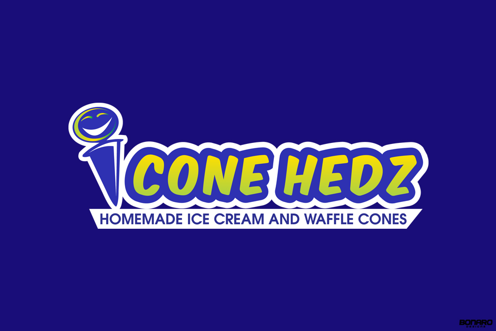 Logo Design by Bonaro Designs for this project | Design #2806497