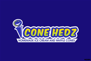 Logo Design by Bonaro Designs for this project | Design: #2806497