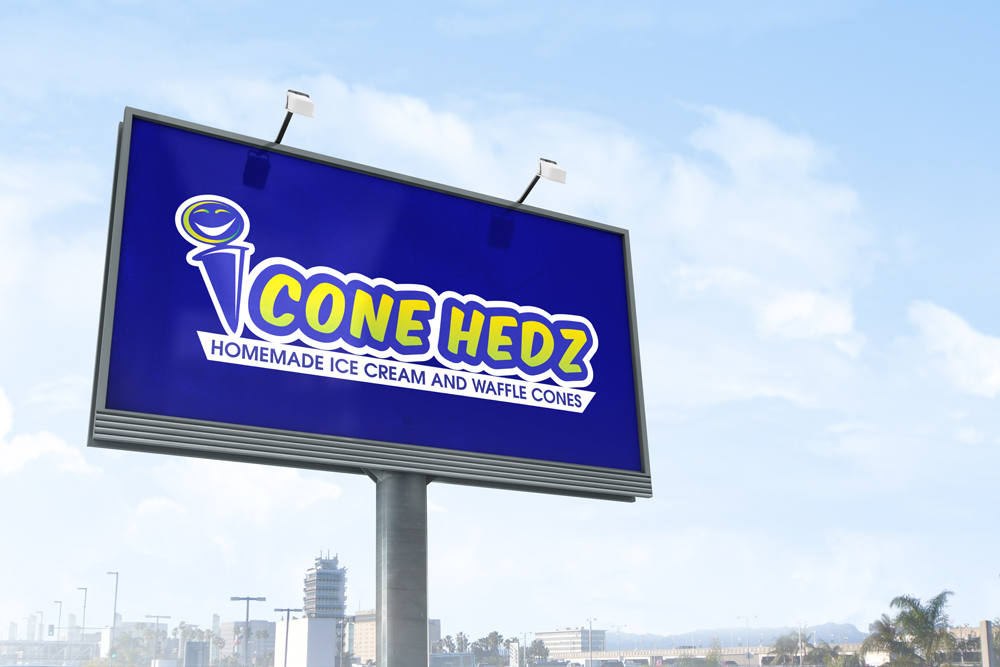 Logo Design by Bonaro Designs for this project | Design #2806499