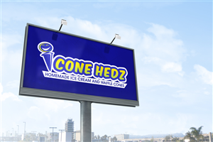 Logo Design by Bonaro Designs for this project | Design: #2806499