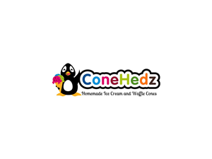 Logo Design by alexis alemán for this project | Design #2882749