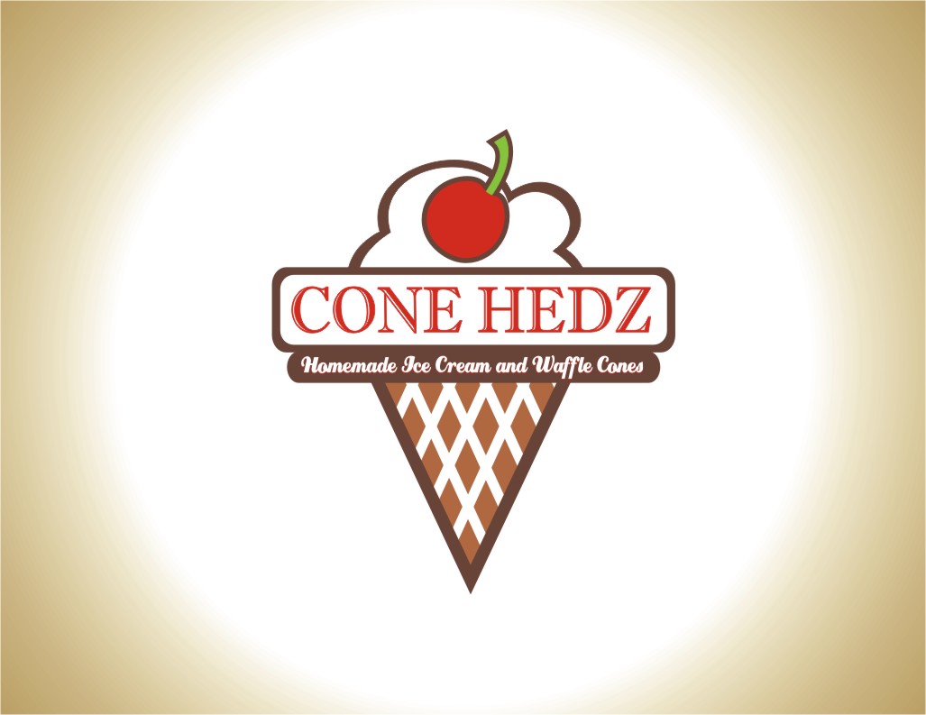 Logo Design by LIZZY LO for this project | Design #2880523