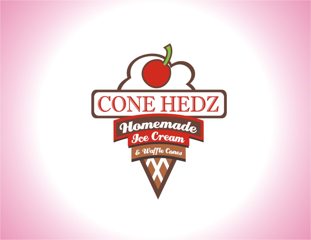 Logo-Design von LIZZY LO für dieses Projekt | Design #2880527