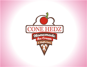 Logo Design by LIZZY LO