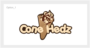 Logo Design by ESolz Technologies