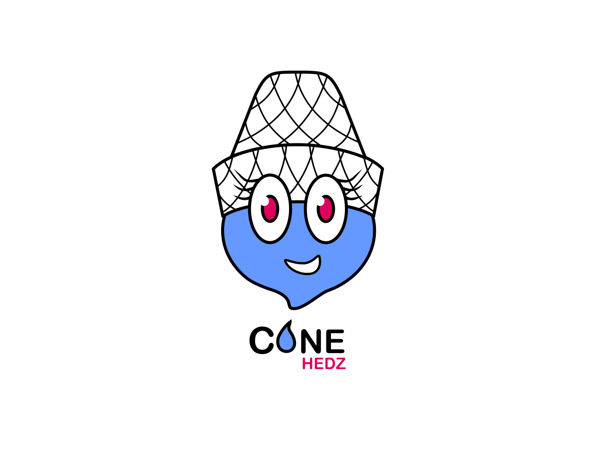 Logo Design by Vicky Latorre for this project | Design #2787839