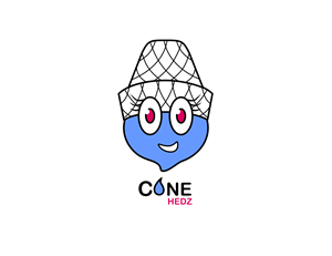 Logo Design by Vicky Latorre