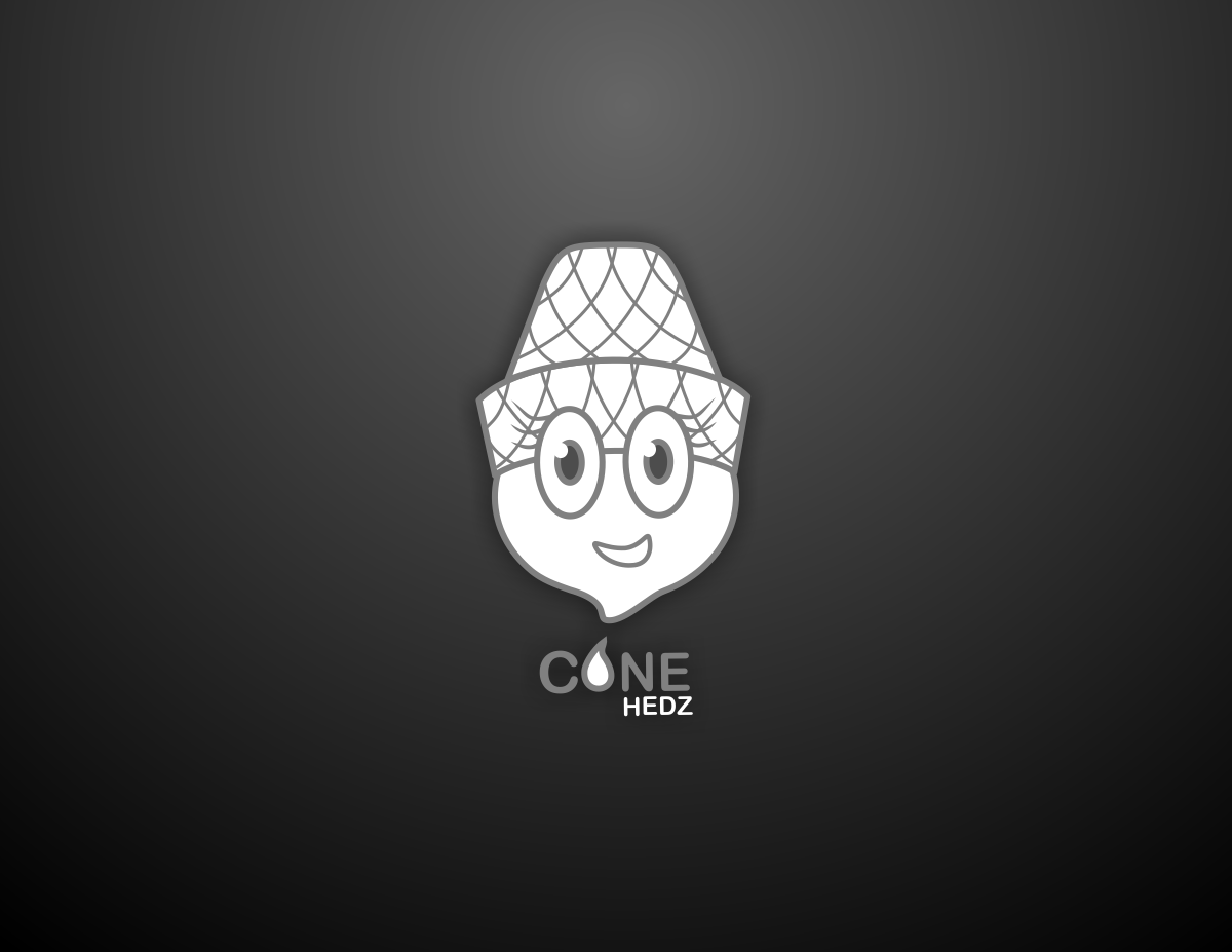 Logo Design by Vicky Latorre for this project | Design #2787844