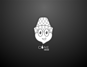 Logo Design by Vicky Latorre for this project | Design: #2787844