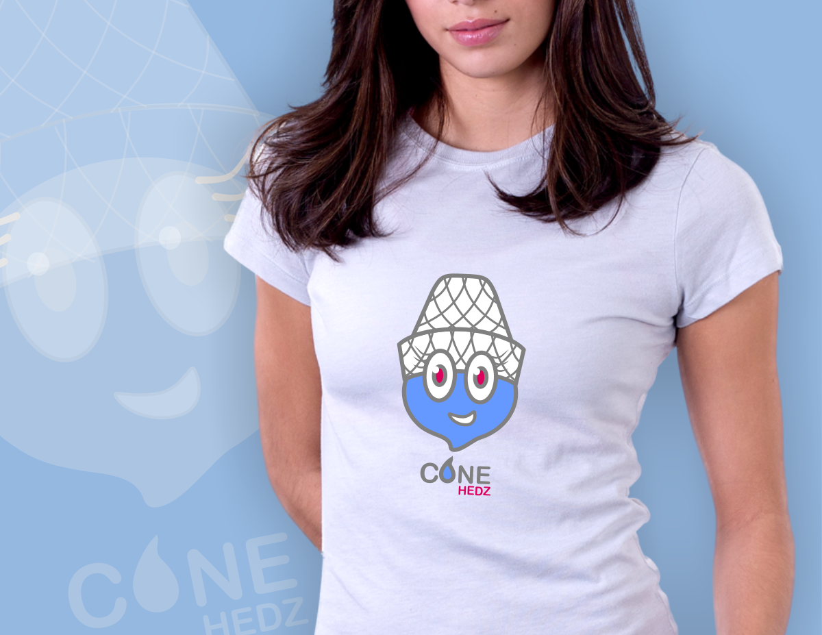 Logo Design by Vicky Latorre for this project | Design #2787847