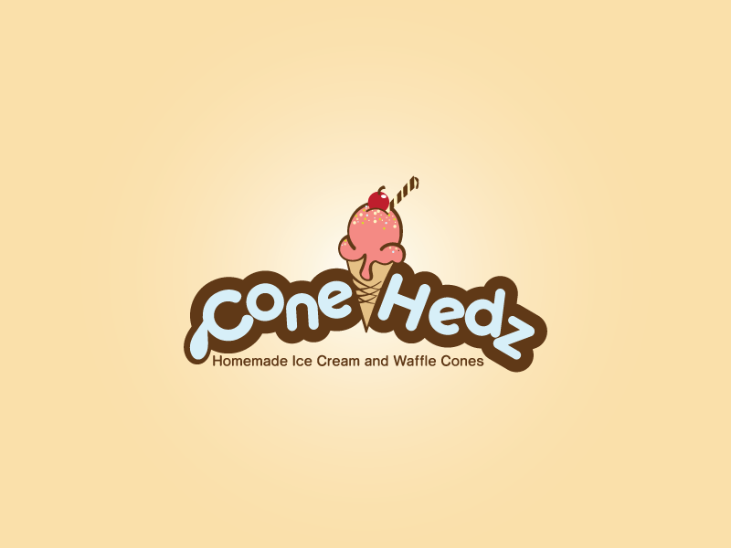 Logo Design by DicéArt for this project | Design #2794966