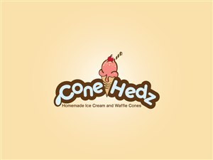 Logo Design by DicéArt